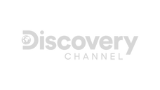 Discovery Logo.png